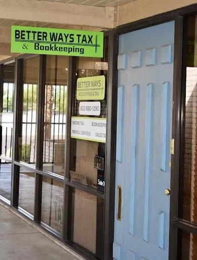 bookkeepingservices 4 Featured image