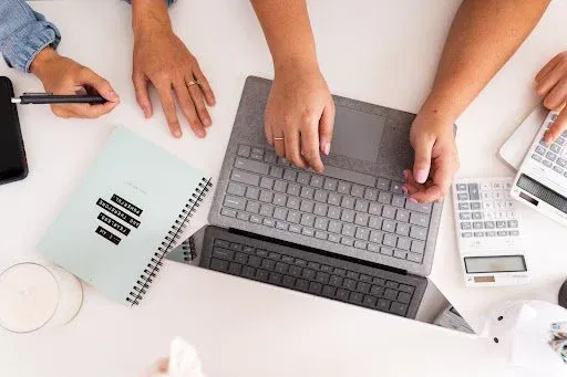 bookkeepingservices 3 Featured image