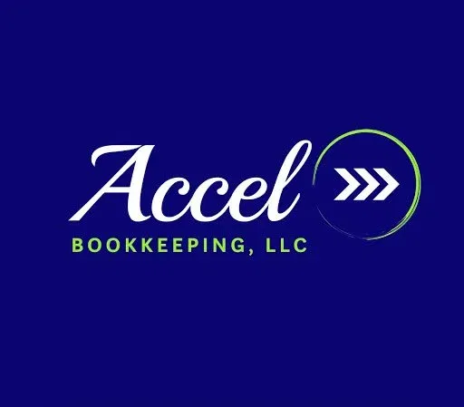 bookkeepingservices 5 Featured image