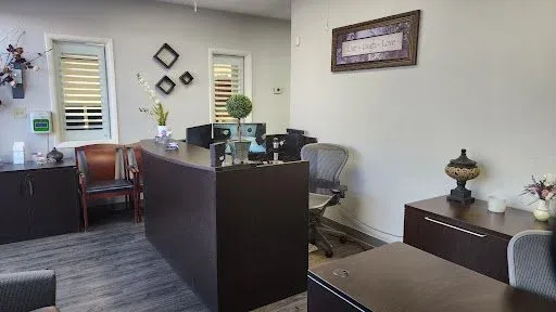 bookkeepingservices 1 Featured image