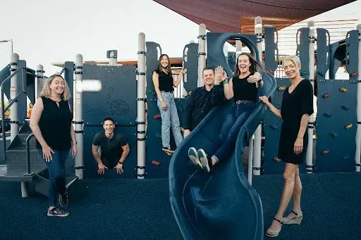 bookkeepingservices 2 Featured image