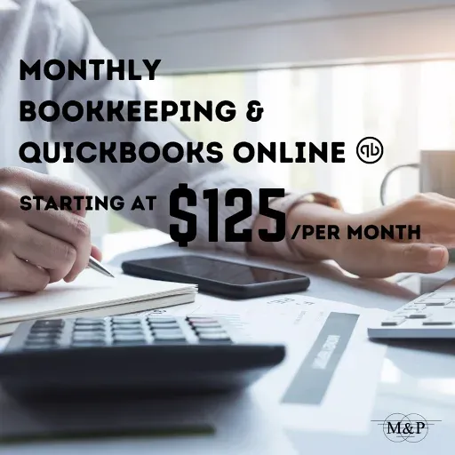 bookkeepingservices 3 Featured image