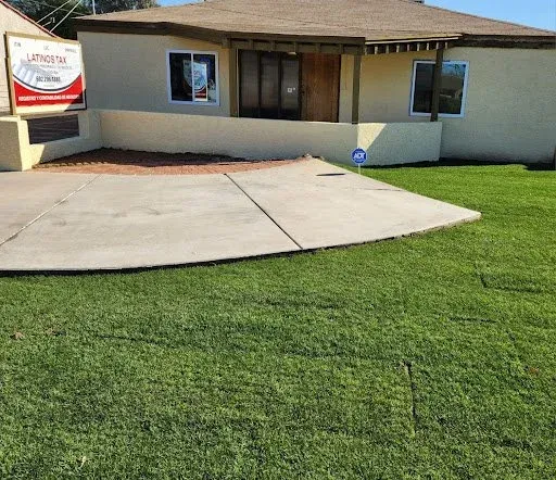 bookkeepingservices 5 Featured image