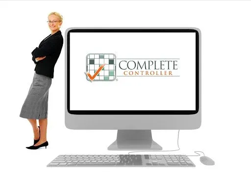 Bookkeeping Service Phoenix - Complete Controller Phoenix AZ - Bookkeeping Service 3 Featured image