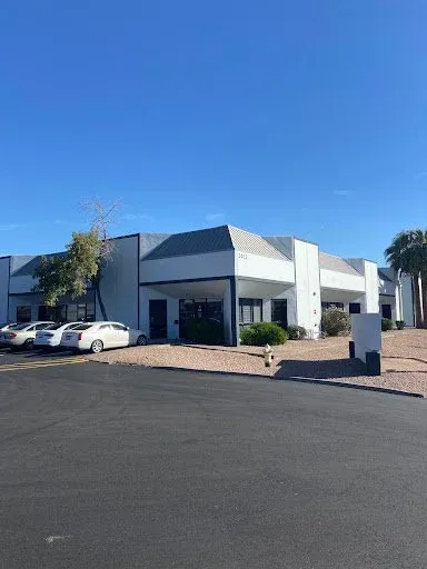 Bookkeeping Service Phoenix - BVA Business Services LLC 2 Featured image