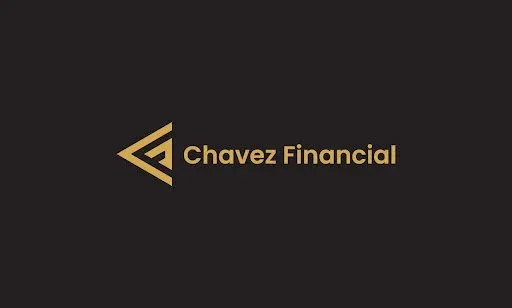 Bookkeeping Service Phoenix - Chavez Financial Management 1 Featured image