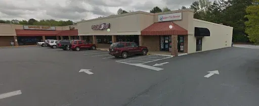 bookkeepingservices 3 Featured image