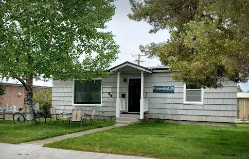 bookkeepingservices 3 Featured image