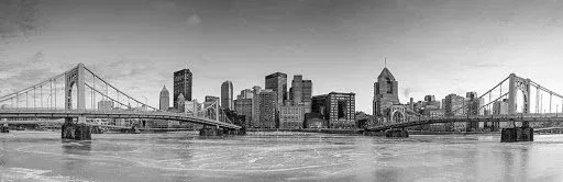 bookkeepingservices 5 Featured image