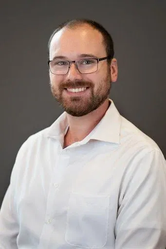 bookkeepingservices 3 Featured image