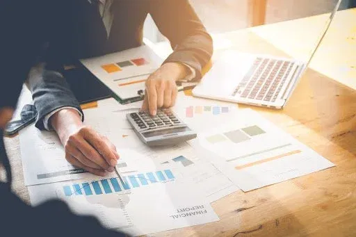 bookkeepingservices 6 Featured image