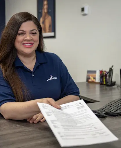 bookkeepingservices 5 Featured image