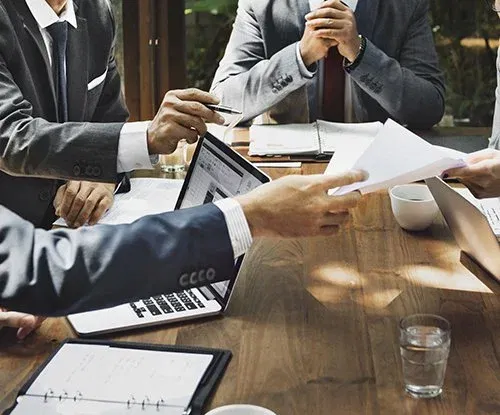 bookkeepingservices 3 Featured image