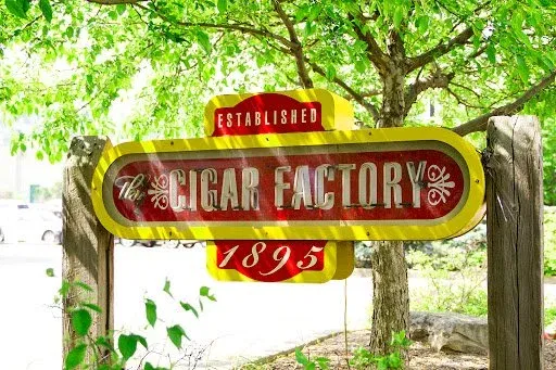 bookkeepingservices 2 Featured image