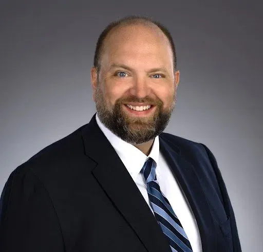 bookkeepingservices 1 Featured image