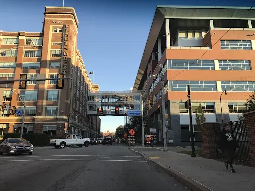 bookkeepingservices 1 Featured image