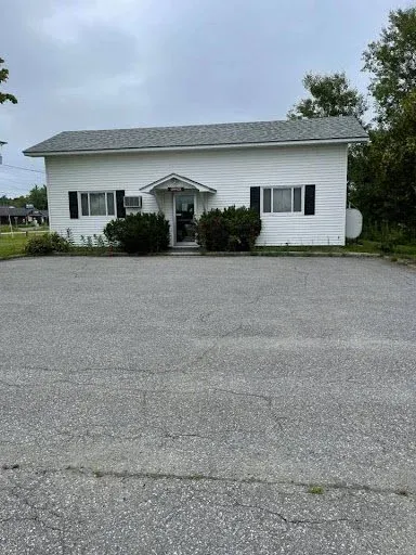 bookkeepingservices 2 Featured image