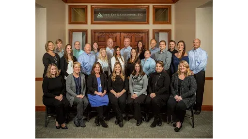 bookkeepingservices 1 Featured image