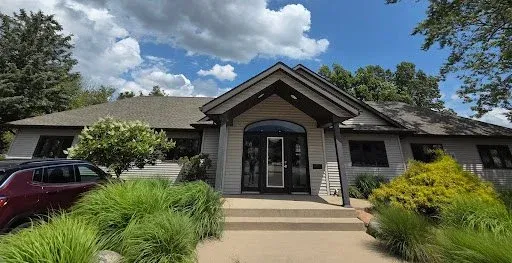 bookkeepingservices 7 Featured image