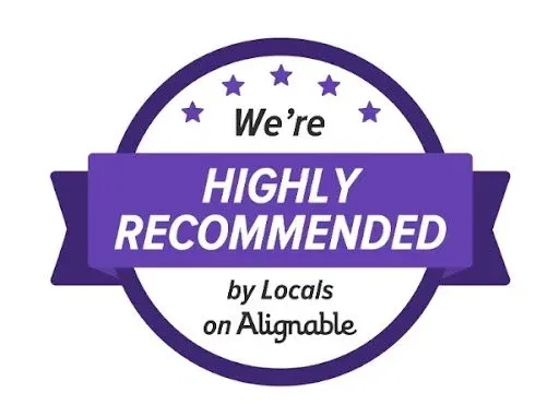 Bookkeeping Service Portage - Niffler Bookkeeping Services 5 Featured image