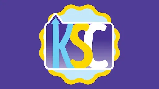 Bookkeeping Service Portage - Kalamazoo Start-Up Center 2 Featured image