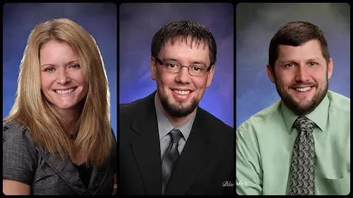 bookkeepingservices 4 Featured image