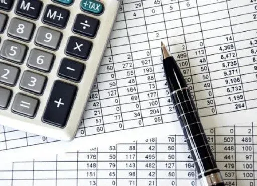 bookkeepingservices 5 Featured image