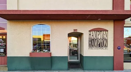 bookkeepingservices 2 Featured image