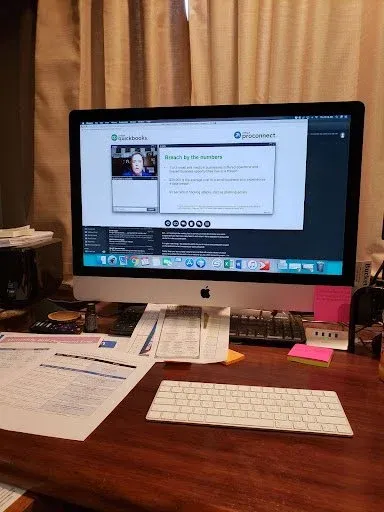 bookkeepingservices 1 Featured image