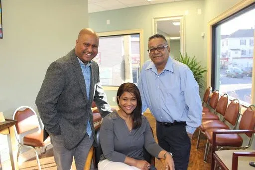 bookkeepingservices 3 Featured image