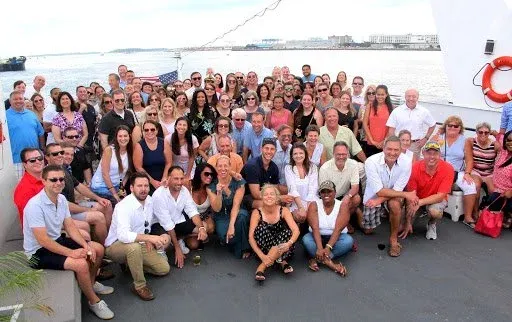 bookkeepingservices 4 Featured image