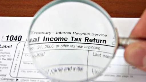 bookkeepingservices 5 Featured image