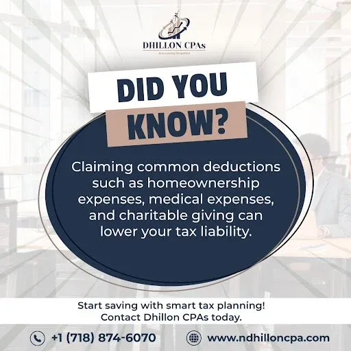 bookkeepingservices 2 Featured image