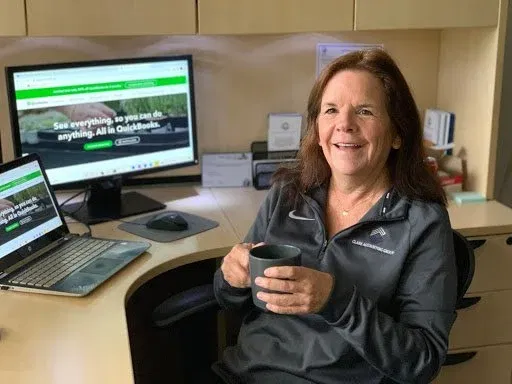 bookkeepingservices 4 Featured image