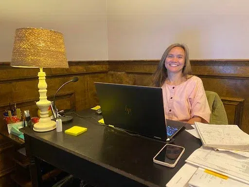 bookkeepingservices 3 Featured image