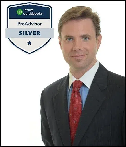 bookkeepingservices 4 Featured image