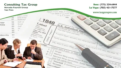 bookkeepingservices 2 Featured image