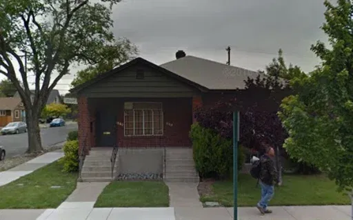 bookkeepingservices 1 Featured image