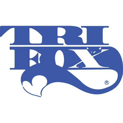 bookkeepingservices 5 Featured image