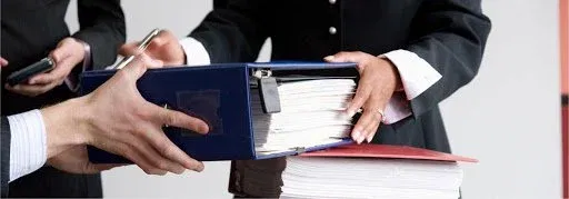 bookkeepingservices 6 Featured image