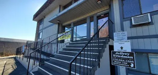 bookkeepingservices 1 Featured image