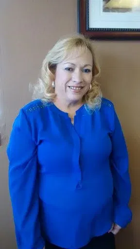 bookkeepingservices 2 Featured image