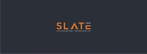 bookkeepingservices 1 Featured image