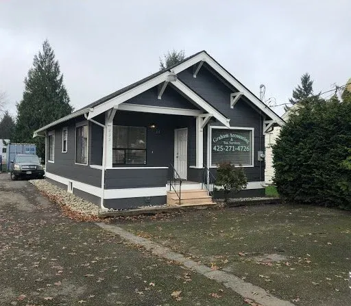 bookkeepingservices 5 Featured image