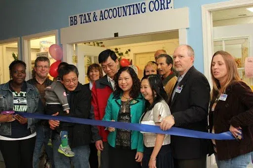 bookkeepingservices 6 Featured image