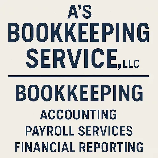 bookkeepingservices 7 Featured image