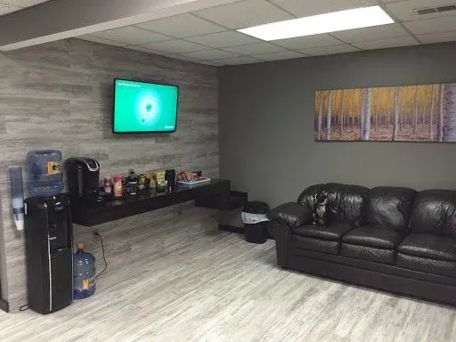 bookkeepingservices 3 Featured image