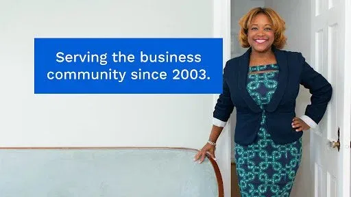 bookkeepingservices 3 Featured image