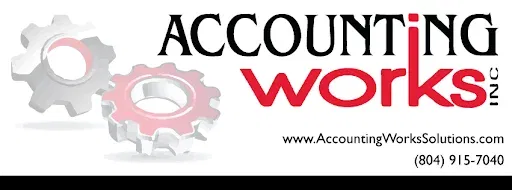 bookkeepingservices 3 Featured image