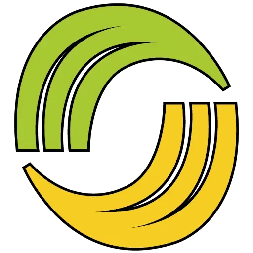 bookkeepingservices 1 Featured image